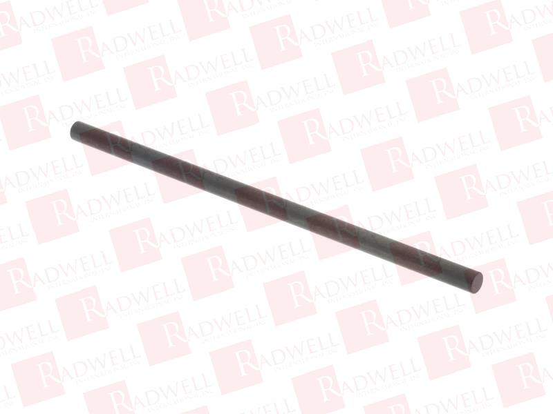 SWISS PRECISION INSTRUMENTS 18-087-7