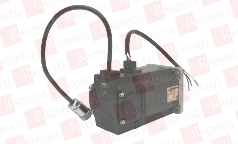 MITSUBISHI HC-KFS73K