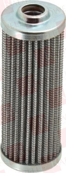 PARKER PR3033Q
