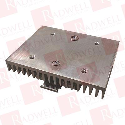 CARLO GAVAZZI RHS10015
