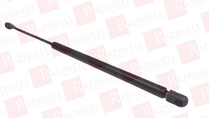 STABILUS 4F-207253