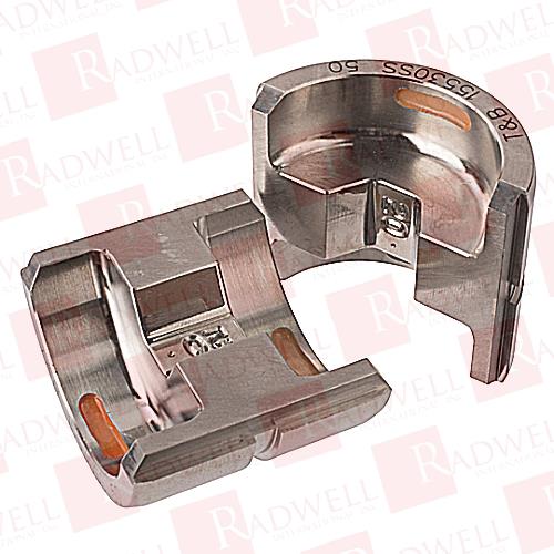 ABB THOMAS & BETTS 15530SS