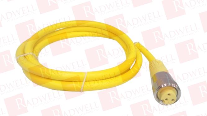 RADWELL VERIFIED SUBSTITUTE 103000A01F060-SUB