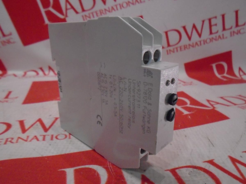 SK9273.11 por DOLD