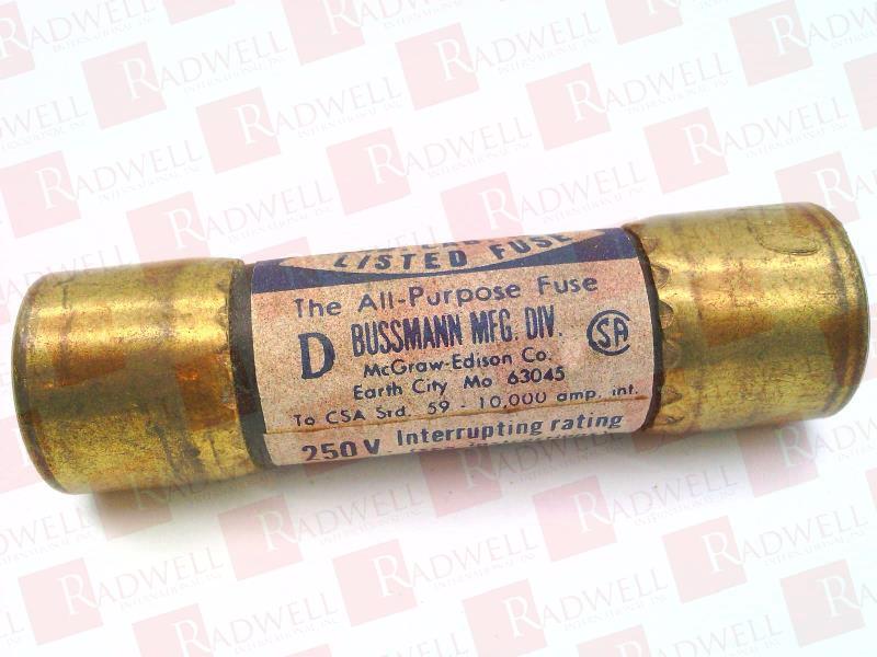 EATON CORPORATION FRN-10