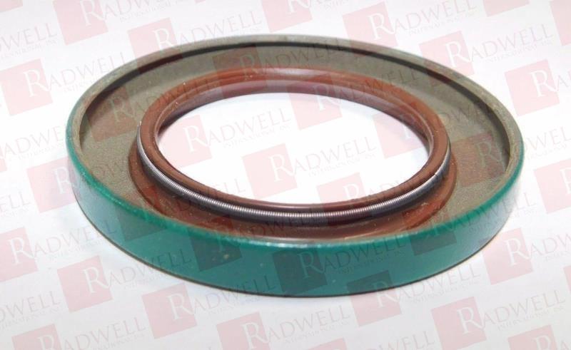 SKF 37041