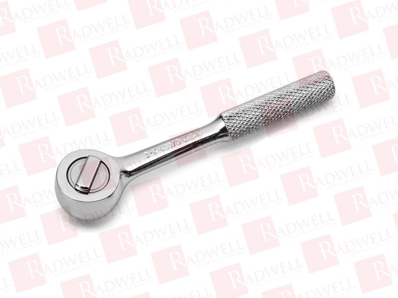 SK TOOLS 40970