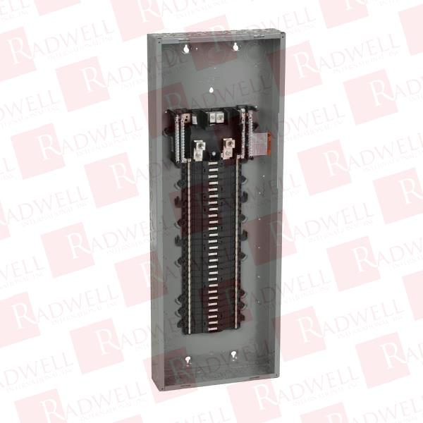 SCHNEIDER ELECTRIC QO154L225PGMF