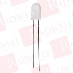 NORMAN LAMP 50RGW-2
