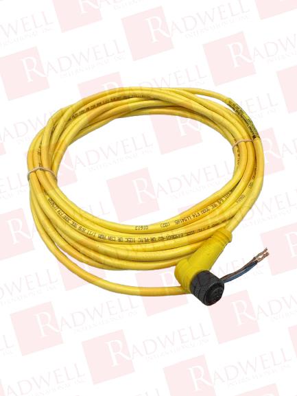 MOLEX 803001K05M050