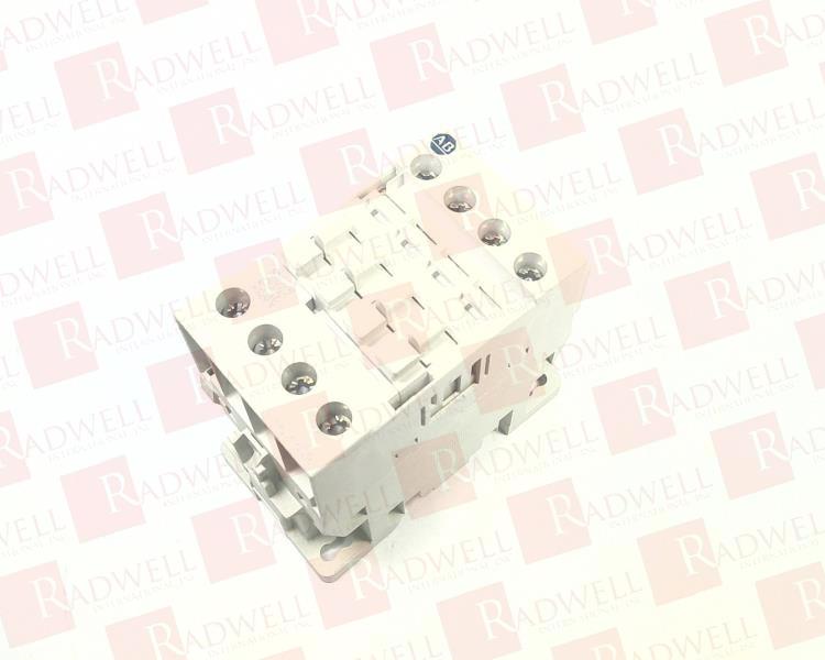 ALLEN BRADLEY 100-E16EJ10