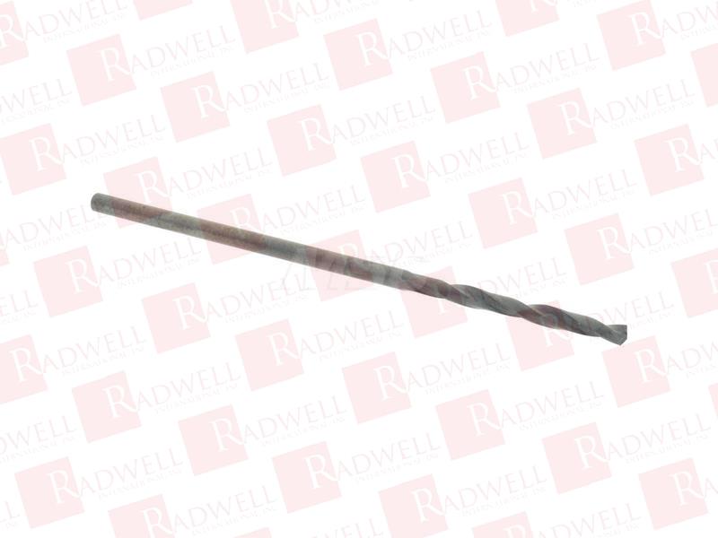 KENNAMETAL 300SB 1/16