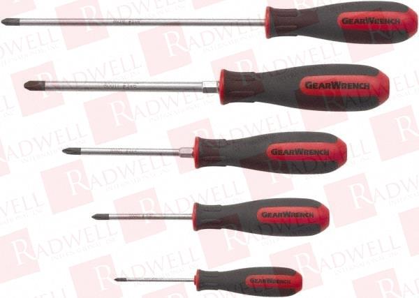 APEX TOOLS 80052H