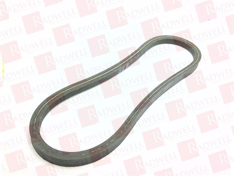 DAYCO B32