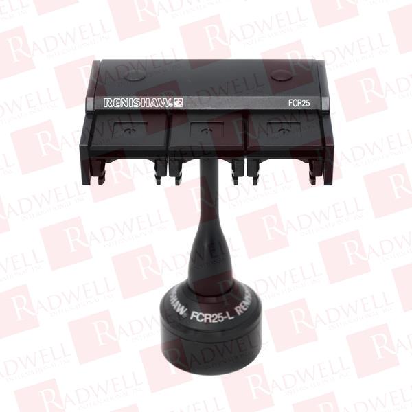 RENISHAW A-2237-1403