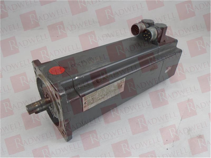 SIEMENS 1FT5046-1AF71-4EA0