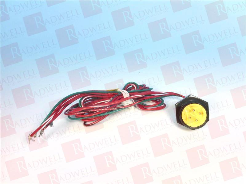 MOLEX 1R4006A17F030
