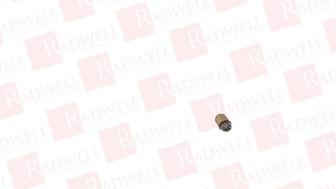 GENERAL ELECTRIC GE336-EACH