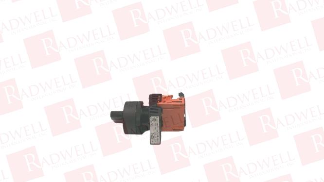 FUJI ELECTRIC AR22PR-201B