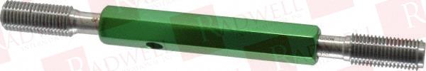 PMC GAGE S0437202AS