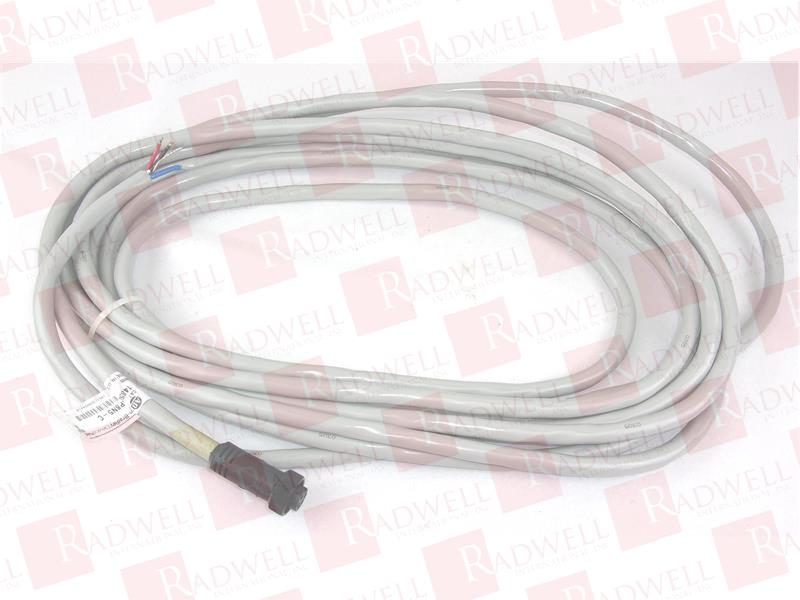 ALLEN BRADLEY 1485C-P8N5-C