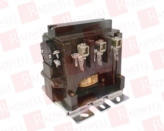 EATON CORPORATION 9560H1559-49