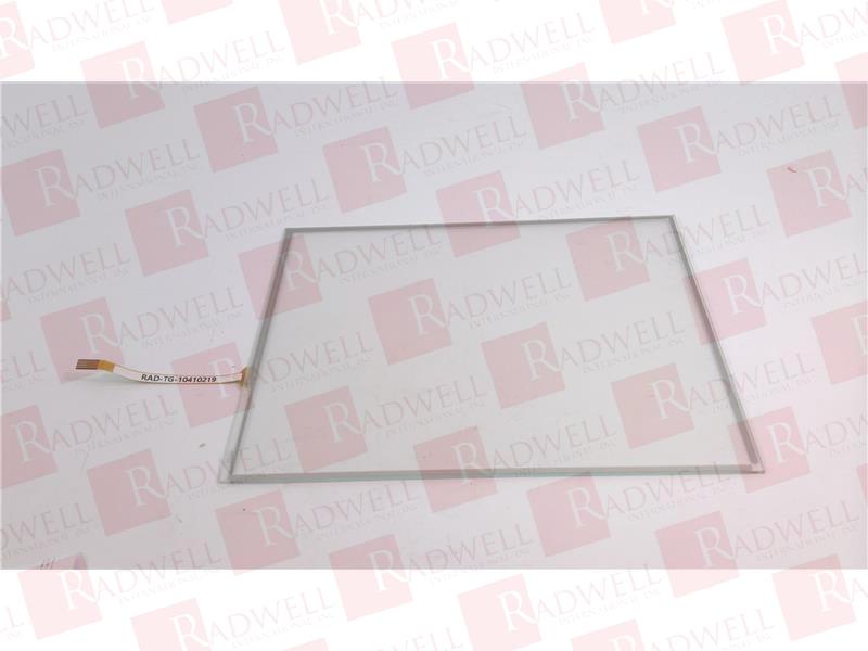 RADWELL RAD-TG-10410219