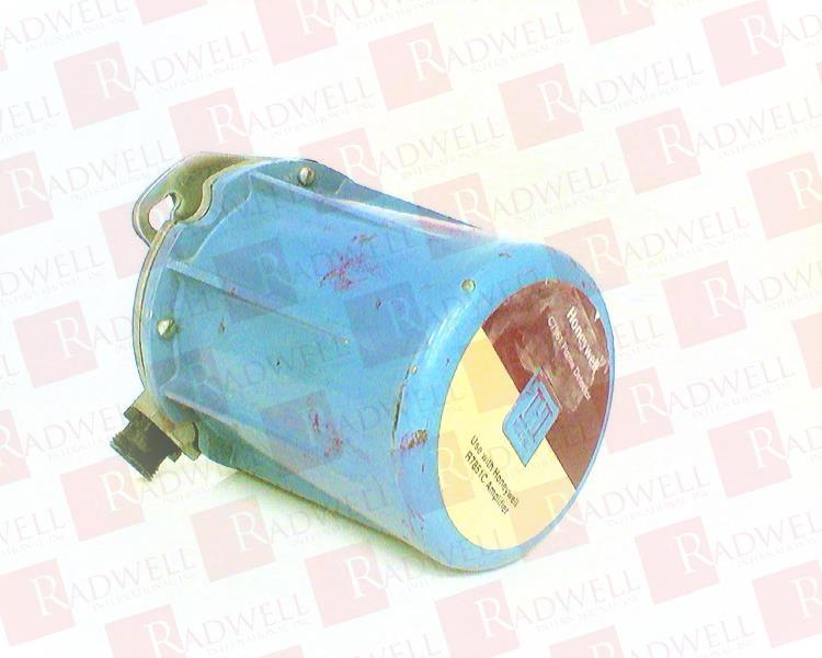 HONEYWELL C7961E1022