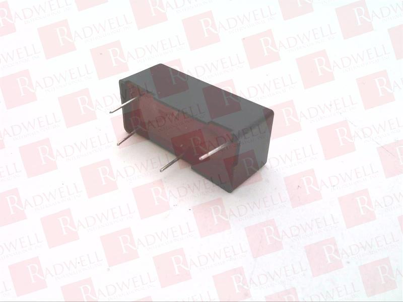 TDK CB-3811