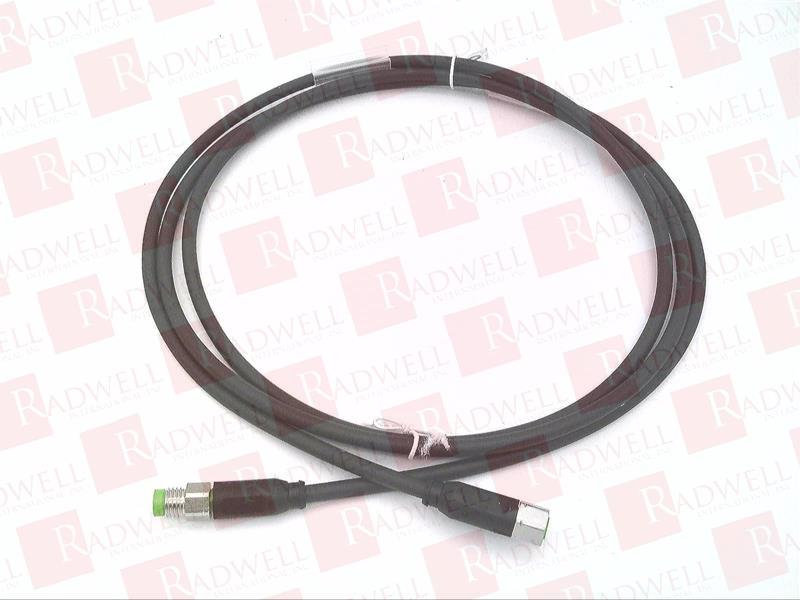 MURR ELEKTRONIK 7904-88011-6340150