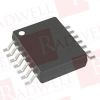 ANALOG DEVICES AD8040ARUZ