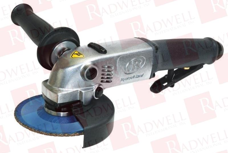 INGERSOLL RAND VT22-120P1045