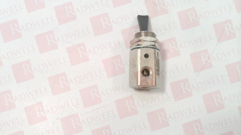 MONTALVO 10000239