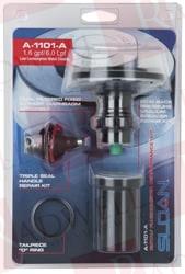 SLOAN VALVE CO 3301150
