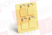 MOLEX 3260W