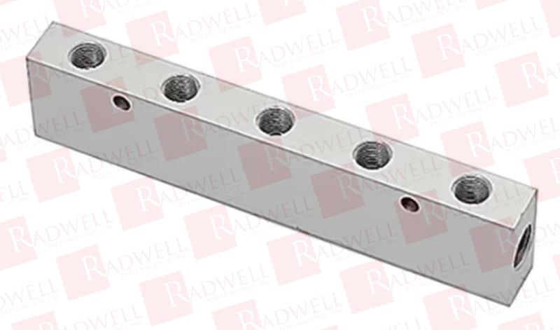 PARKER 3313 13 17 02