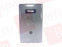 SIEMENS 14BP32BC