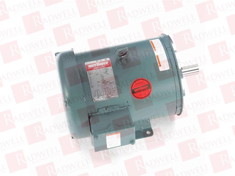REGAL REXNORD 132079.00