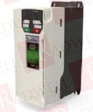 EMERSON SPMD1401M