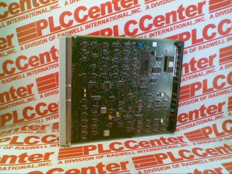 SIEMENS S30810-Q2248-X000-6