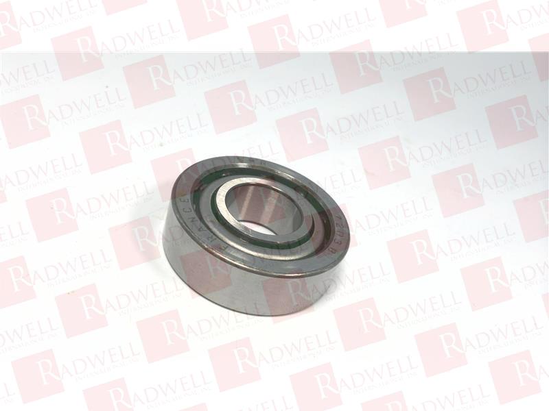 SKF 7203 BEP