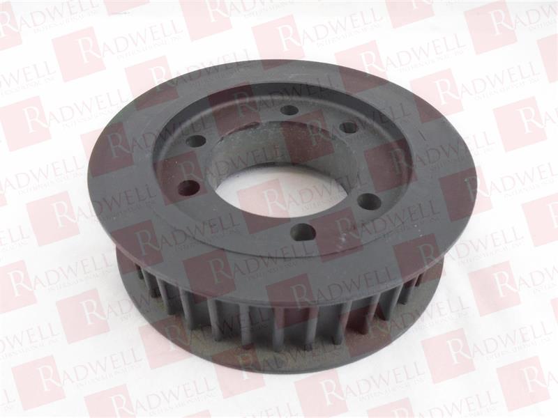 GATES P38-14M-40