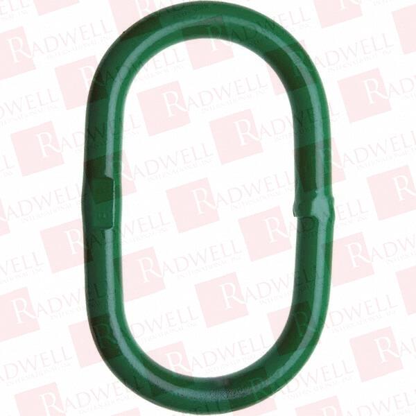 APEX TOOLS 5683615