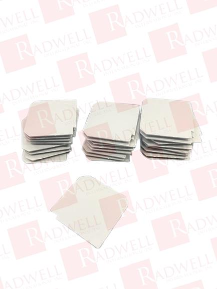 AUTOMATION DIRECT KN-ST1GRY