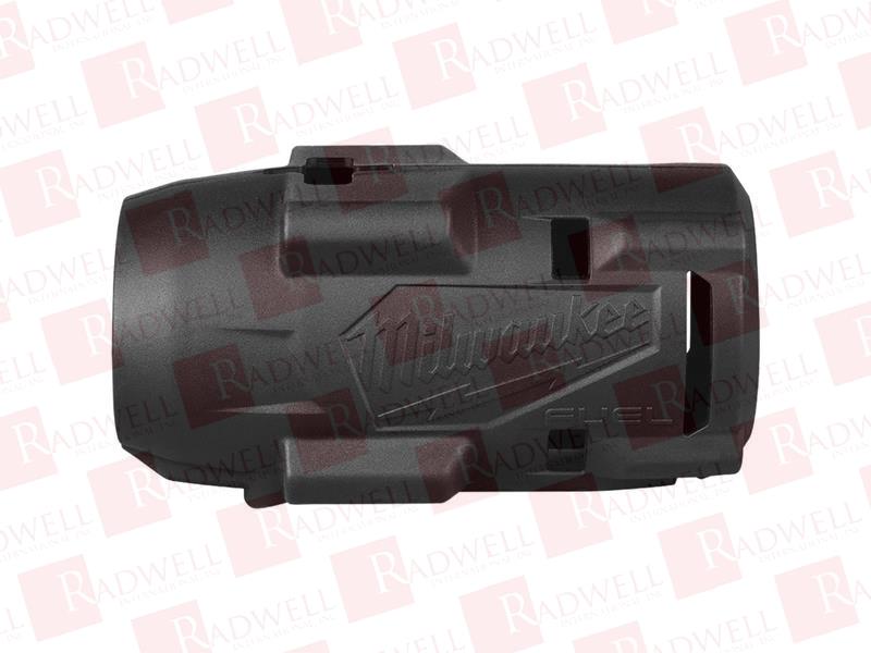 MILWAUKEE POWER TOOLS 49-16-2966