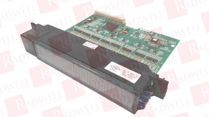 FANUC 44A751295-001