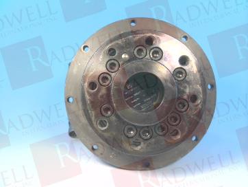 WITTENSTEIN TPM 025-091R-600K-0H1-015IF000