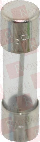EATON CORPORATION AGX-15