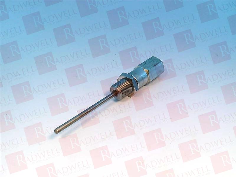 TURCK WP-12-50-03