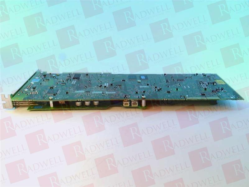 SIEMENS 6ES76122QH100AB4